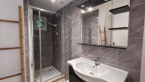 Studio Velaux - Photo 5