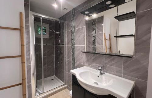 Studio Velaux - Photo 5