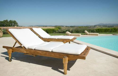 Tenuta dei Mori-Wine Relais Events - Foto 27