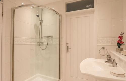 White Sails - Foto 24