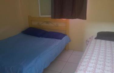 Casa em Paracuru - Photo 8