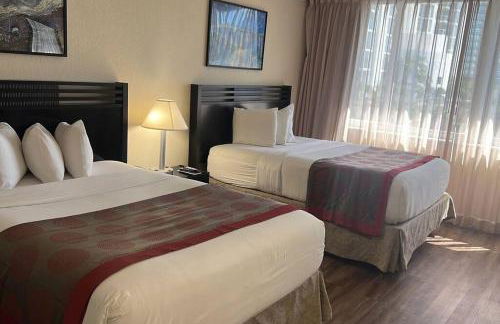 Departamento con salida al mar Miami - Foto 10