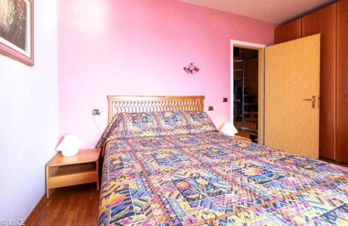 La Casetta - panoramic view - Foto 21