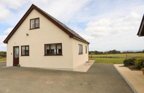 Bwthyn Cae Haidd - Foto 19