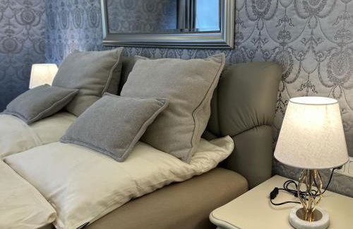 Schlössle Seeburg - Foto 37