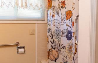 The Meadow- off Taconite Trail - Foto 18