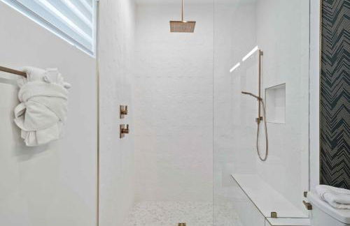 The Luxe Escape-TT474 - Foto 39