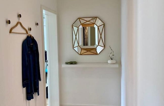 Kaya Zurich Wiedikon - Foto 53