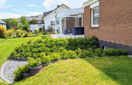 Seehaus Nelkenweg - Foto 18