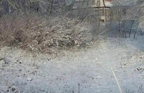 Dom na Mazurach Pilec- Apartament - Foto 15