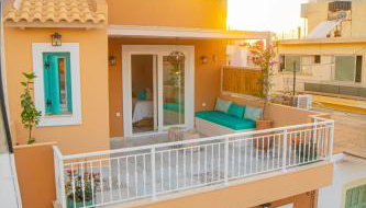 MaVi House Old Town - Foto 2