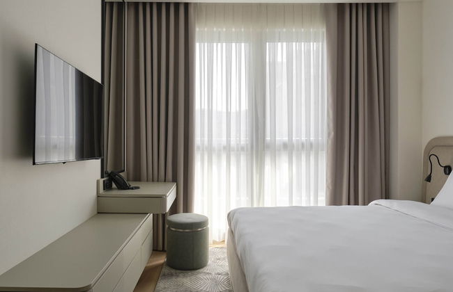 STYLO Residences & Suites - Foto 22