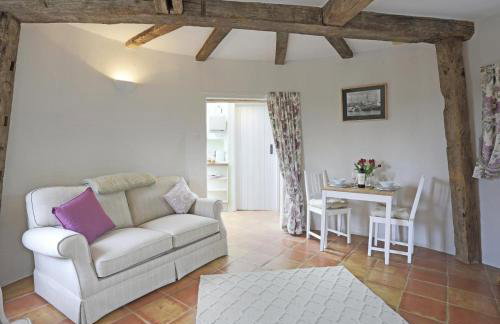 1 Bed in Wickham Market oc-samp - Foto 5