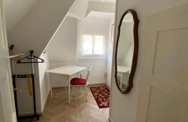 Haus Silberdistel - Foto 19