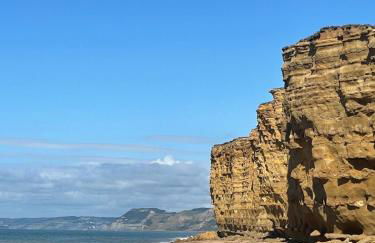 Dorset Stay, Coast & Countryside - Photo 10