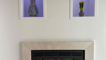 Cottage il Cigno con accesso al lago - Como Lake - Foto 5