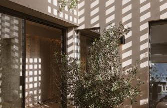 Villa Albero - Sea View Escape - Foto 26