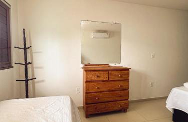 Casa Praia Pontal do Coruripe - Foto 12