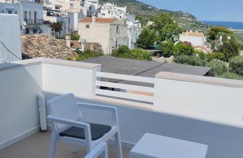 Junno Maison Doli' - Foto 22