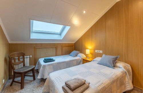 Pensado Para ti - Foto 19