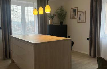 Zielona Góra Apartament - Foto 20