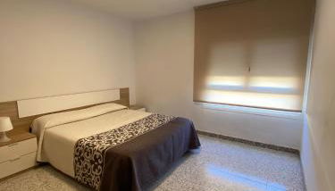 Casa Jesùs - Foto 5