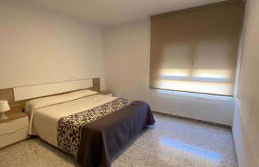 Casa Jesùs - Foto 5