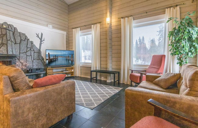 Uulanlinna a, paritalo - Foto 9