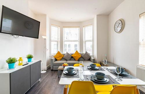 Greyfriars - Foto 114