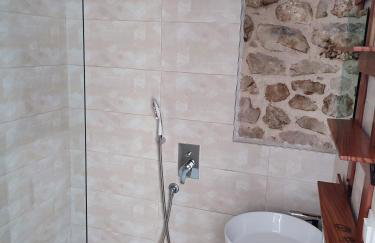 Apartmani Pelješac Sova - Foto 49