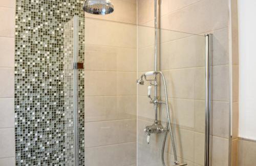 Conn Cottage - Foto 19