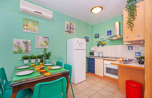 Apartment Split Croatia Sea View - Foto 19