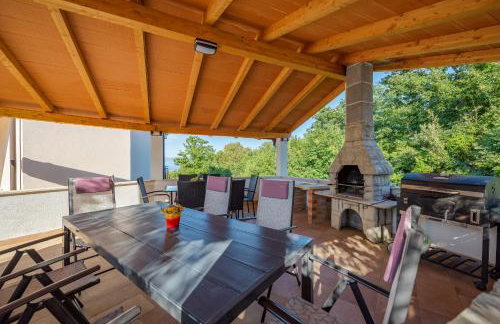 Apartment Klaudio 294 - Foto 6