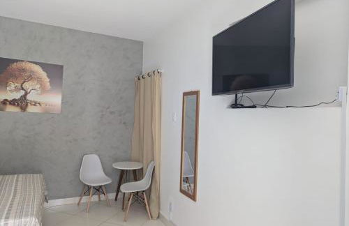 Oscar Place - Foto 10