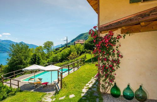 Frasca Ferienwohnung - Foto 12