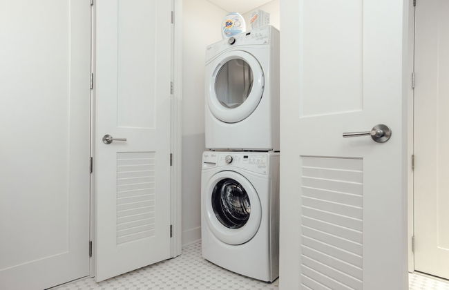 Roami at The Luzianne - Foto 28