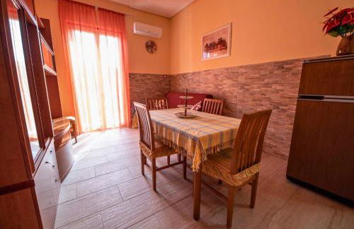 Licata - La dimora del monsignore - Foto 36