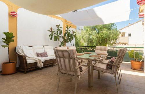 Happy house Arenal - Foto 32