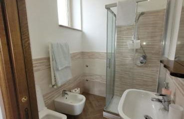 Luna D'Agerola - Foto 10