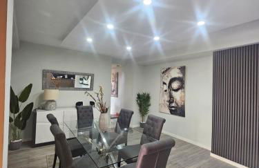 Villa Barros - Foto 35