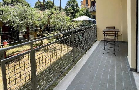 TwelveHolly apartment - Photo 20