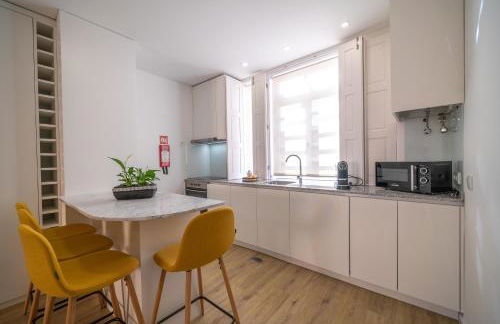 FERREIRA'S HOUSE Guimarães - Foto 42