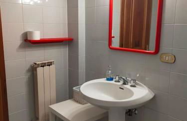 Spazioso appartamento Nico - Foto 4