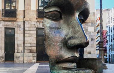 Suite Bufadero - Foto 25