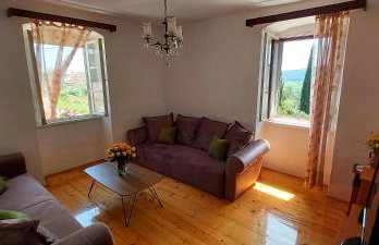 Villa Roza - Photo 35