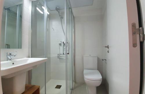 Silken Casa Platerias Siglo XV - Foto 76