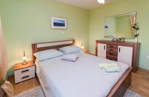 Holiday Home Antonio - Photo 22