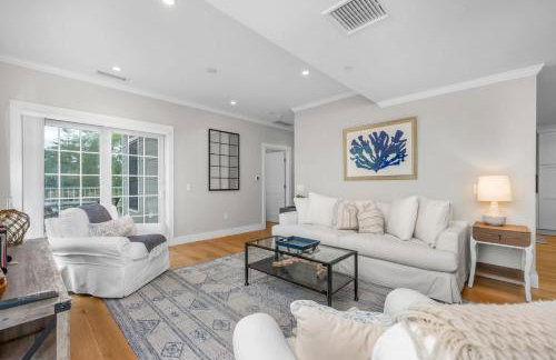 557 Route 28, Unit 203, Harwich Port Cape Cod - - Perfect Rx - Foto 30