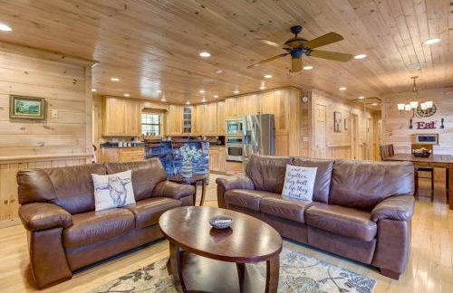 Spirit of Toccoa - Foto 6