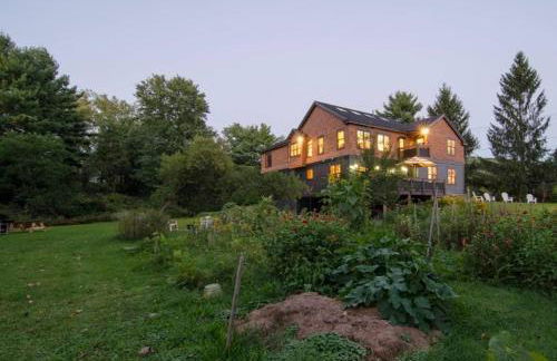 Too Good AKA 2 Goodrich St - Foto 9